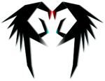 Shadow-01 Nexus