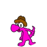 Doofas