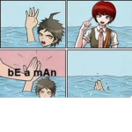 gacha online crap :)