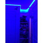 Depressedpplduh