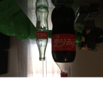 Coke Heaven Fan Group