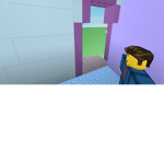 FBI farts