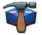 R.A.G Developer