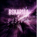 rskarma