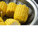 Jason Corn Army