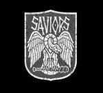 [TFA] The Saviors