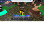Moose7925