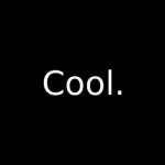 Really Kool Studios