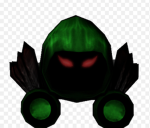 Dominus group fun!
