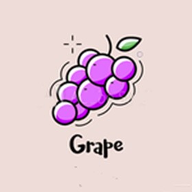 Roblox Grape Café!