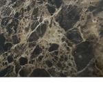 Counter top