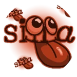 Sin(Alalal)