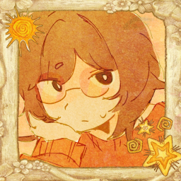 ✾