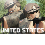 United States Military Army of robloxia [USMAOR]