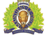 ######## Police Group