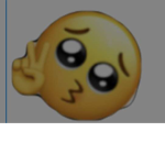 josia57665