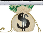 R.R.R (really rich robloxians