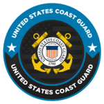 United Stateѕ Coast Guardᅠ