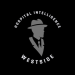 WSMI | Hospital Intelligence