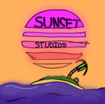 Sunset Studio's The group