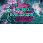 bombki bomberqa