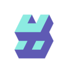Clowd Interactive