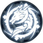 [BAO] Draconic Federation Alliance