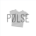 Pølse