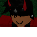 Faoyre's clothing