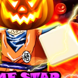 [Update🎃] Anime Star Simulator 🎃 icon