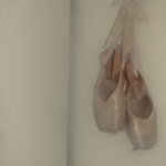 ⋆ ethereal ⋆