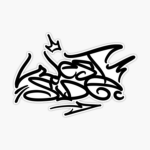 WEST SIDE FAMILIA