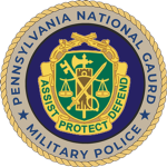 Military Police | PNG