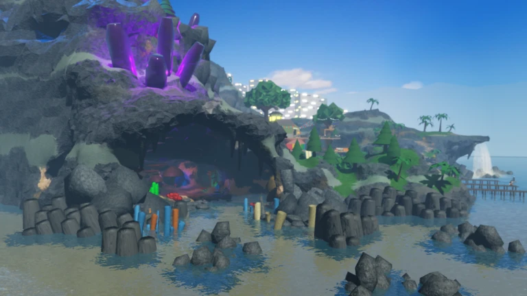 Thumbnail removed