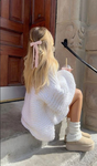 § Kaitlyn’s clothing §