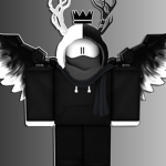BlockMAN Believer