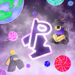 Punching Mayhem