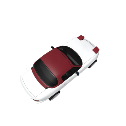 MIAT