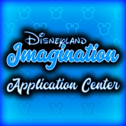 DLI || Application Center {CLOSED} icon