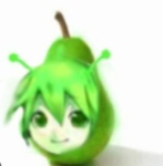 Glorps uh cool group (vary cool)