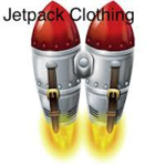 Jetpack Clothing™