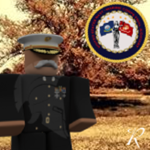 || UNSCMC Judge Advocate Division ||