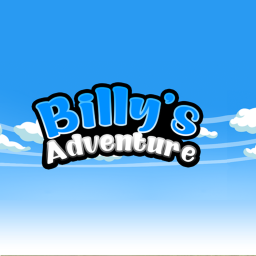 Billy's Adventure