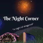 The Night Corner ®