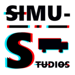 Simu-Studios