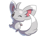 Bun Bon