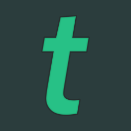 TeraB Services bots's Place Number: 0