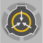 SCP: Special Containment Procedures