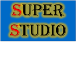 SUPER STUDI0