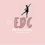ELITE DANCE COMPANY group